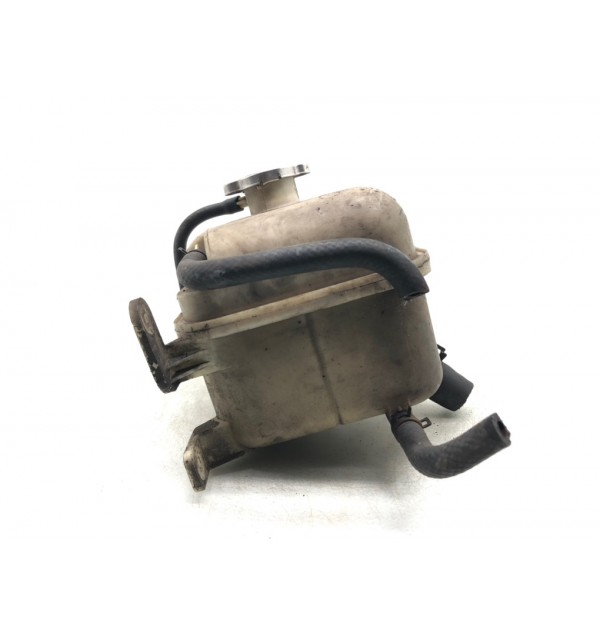 Бачок расширительный бу для Kia Sportage 2 2.0 CRDi,  2006 г.