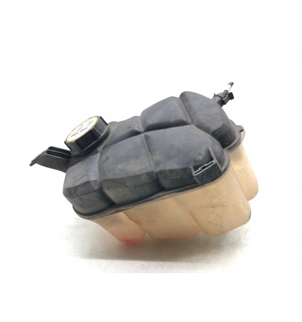 Бачок расширительный бу для Ford Galaxy 2 2.0 TDCi,  2010 г.