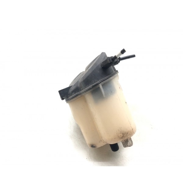 Бачок расширительный бу для Ford Galaxy 2 2.0 TDCi,  2010 г.