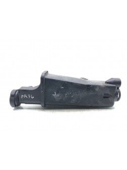 Бачок расширительный бу для BMW 3 E46 2.0 i,  2003 г.