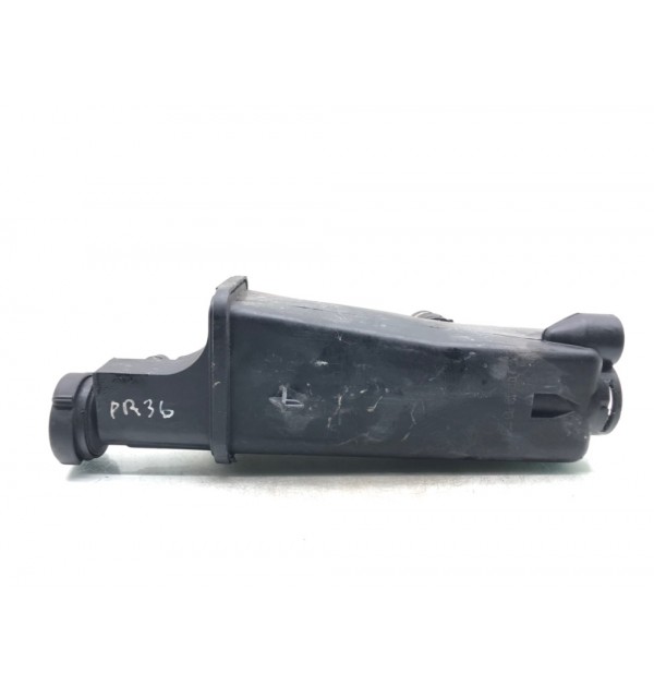 Бачок расширительный бу для BMW 3 E46 2.0 i,  2003 г.