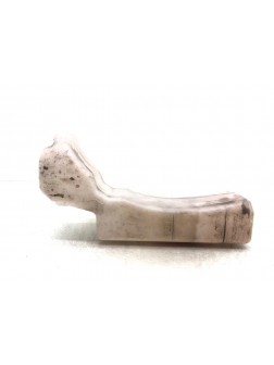 Бачок расширительный бу для Subaru Legacy 4 2.0 TD,  2009 г.