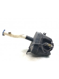 Бачок омывателя бу для Kia Sportage 2 2.0 CRDi,  2006 г.