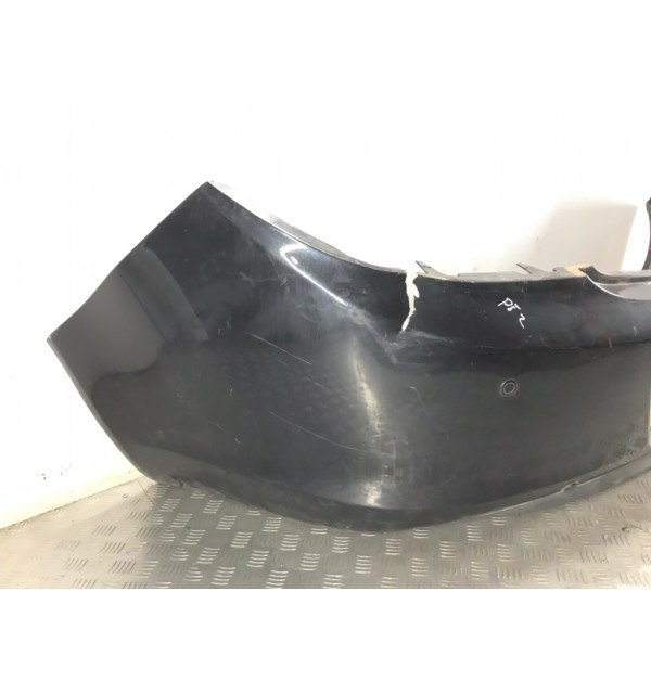 Бампер задний бу для Opel Insignia 1 2.0 CDTi,  2013 г.