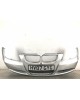 Бампер передний бу для BMW 3 E90/E91/E92/E93 2.0 TD,  2007 г.