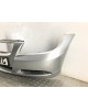 Бампер передний бу для BMW 3 E90/E91/E92/E93 2.0 TD,  2007 г.