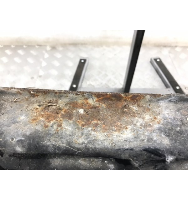 Панель передняя (телевизор) бу для Volkswagen Bora 1 1.9 TDi,  2002 г.