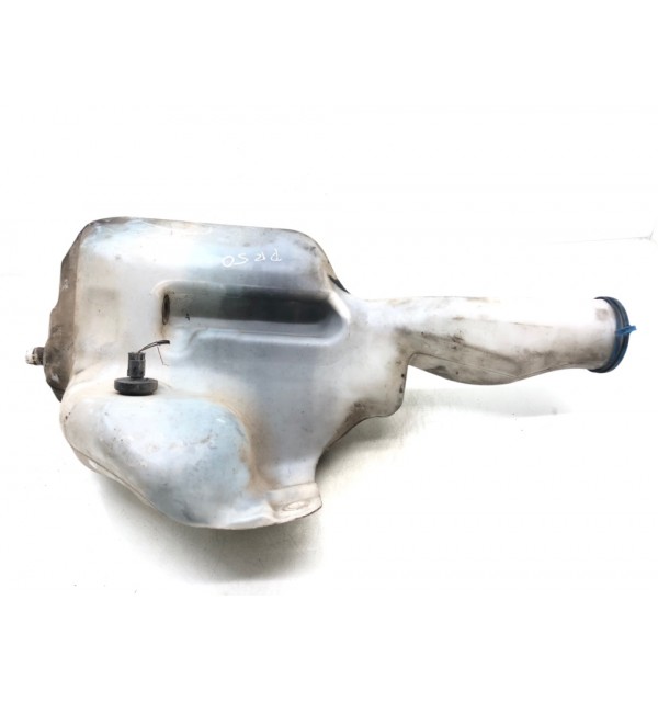 Бачок омывателя бу для Mercedes Sprinter  2.2 CDi,  2016 г.