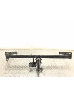 Прицепное устройство (фаркоп) бу для Ford Kuga 1 2.0 TDCi,  2008 г.