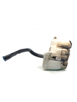 Бачок омывателя бу для Land Rover Discovery 3 2.7 TD,  2007 г.