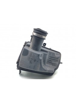 Корпус воздушного фильтра бу для Nissan X-Trail T31 2.0 DCi,  2007 г.