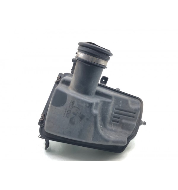 Корпус воздушного фильтра бу для Nissan X-Trail T31 2.0 DCi,  2007 г.