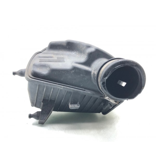 Корпус воздушного фильтра бу для Nissan X-Trail T31 2.0 DCi,  2007 г.