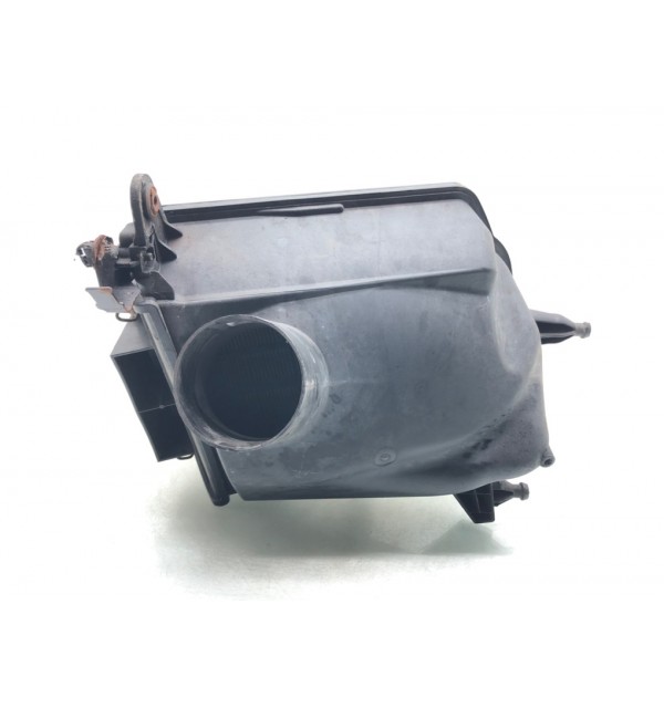 Корпус воздушного фильтра бу для Nissan X-Trail T31 2.0 DCi,  2007 г.