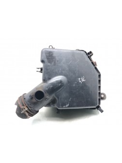 Корпус воздушного фильтра бу для Lexus IS 2 2.2 D,  2007 г.