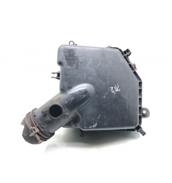 Корпус воздушного фильтра бу для Lexus IS 2 2.2 D,  2007 г.