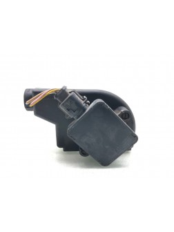 Датчик положения педали газа бу для Citroen Berlingo 1 2.0 HDi,  2001 г.