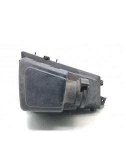 Корпус воздушного фильтра бу для Citroen Berlingo 1 2.0 HDi,  2001 г.