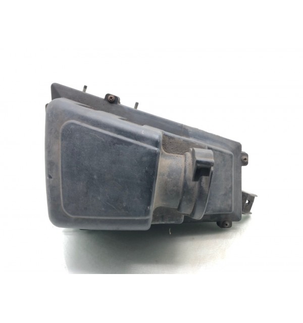 Корпус воздушного фильтра бу для Citroen Berlingo 1 2.0 HDi,  2001 г.