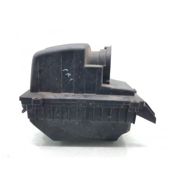 Корпус воздушного фильтра бу для Citroen Berlingo 1 2.0 HDi,  2001 г.