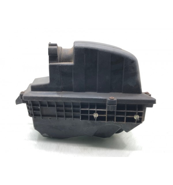 Корпус воздушного фильтра бу для Citroen Berlingo 1 2.0 HDi,  2001 г.