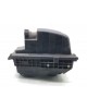 Корпус воздушного фильтра бу для Citroen Berlingo 1 2.0 HDi,  2001 г.