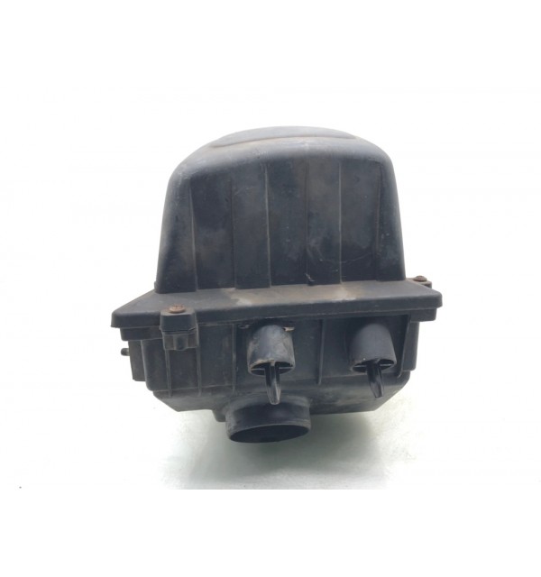 Корпус воздушного фильтра бу для Citroen Berlingo 1 2.0 HDi,  2001 г.