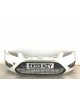 Бампер передний бу для Ford Focus 2 1.8 i,  2009 г.
