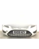 Бампер передний бу для Ford Focus 2 1.8 i,  2009 г.