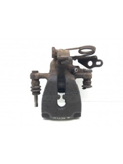 Суппорт задний правый бу для Ford Kuga 1 2.0 TDCi,  2008 г.