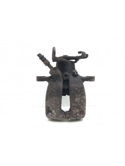 Суппорт задний правый бу для Opel Insignia 1 2.0 CDTi,  2013 г.