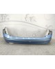 Бампер задний бу для Mercedes C W204 2.2 CDi,  2010 г. бу контрактные купить в Спб