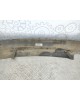 Бампер задний бу для Mercedes C W204 2.2 CDi,  2010 г. бу контрактные купить в Спб