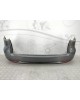 Бампер задний бу для Mazda 6   2.0 i,  2007 г. бу контрактные купить в Спб