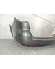 Бампер задний бу для Mazda 6   2.0 i,  2007 г. бу контрактные купить в Спб