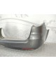 Бампер задний бу для Mazda 6   2.0 i,  2007 г. бу контрактные купить в Спб