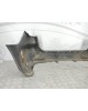 Бампер задний бу для Mazda 6   2.0 i,  2007 г. бу контрактные купить в Спб