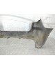 Бампер задний бу для Mazda 6   2.0 i,  2007 г. бу контрактные купить в Спб
