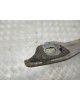 Бампер задний бу для Mazda 6   2.0 i,  2007 г. бу контрактные купить в Спб