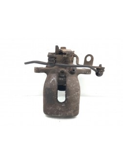 Суппорт задний правый бу для Peugeot Partner 2 1.6 HDi,  2012 г.