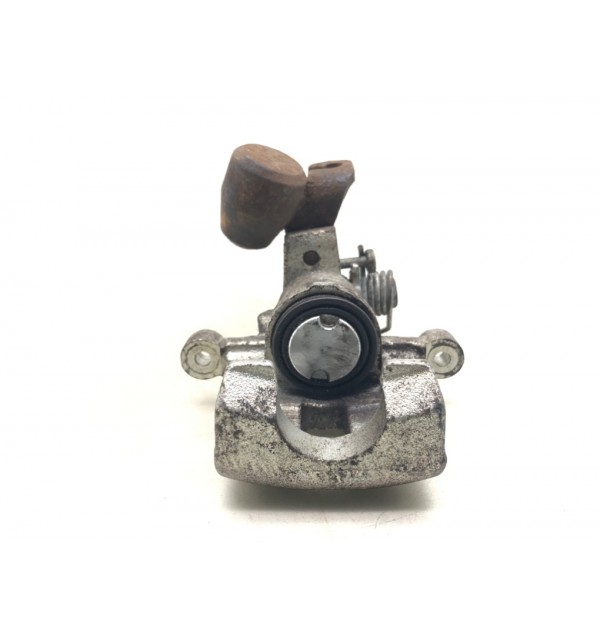 Суппорт задний правый бу для Kia Picanto 1 1.1 i,  2006 г.