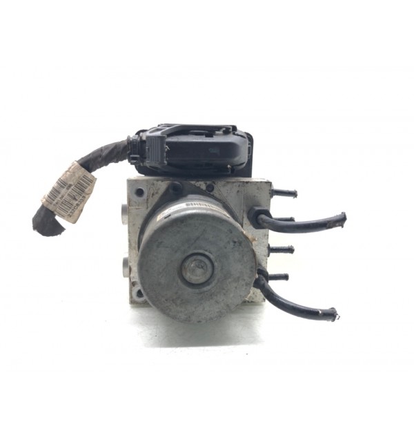 Блок ABS бу для Hyundai i20 2 1.4 CRDi,  2015 г.