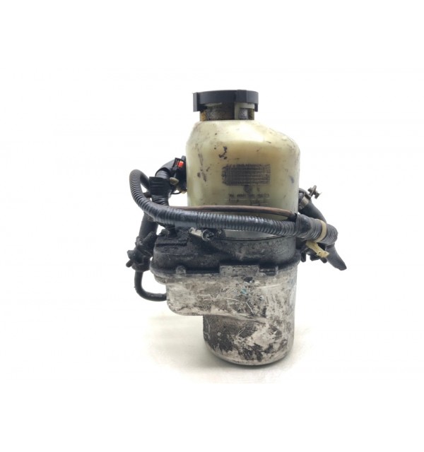 Электрогидроусилитель руля бу для Opel Astra H 1.4 i,  2005 г.