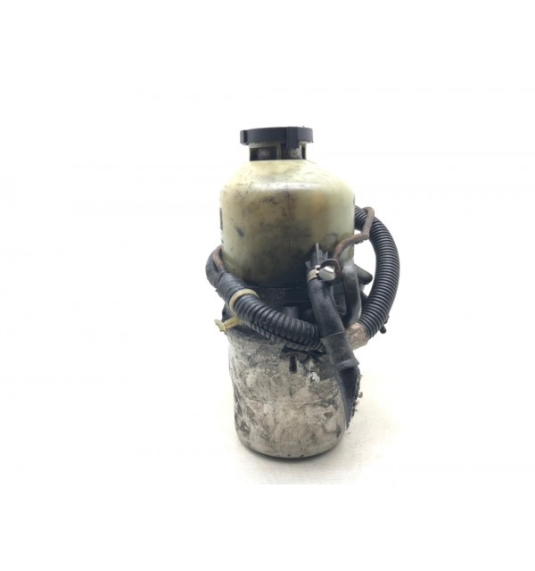 Электрогидроусилитель руля бу для Opel Astra H 1.4 i,  2005 г.