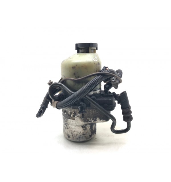 Электрогидроусилитель руля бу для Opel Astra H 1.4 i,  2005 г.