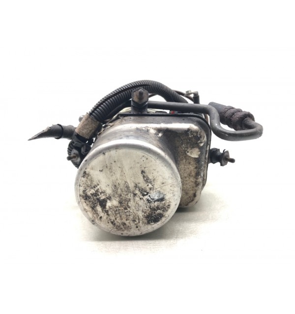 Электрогидроусилитель руля бу для Opel Astra H 1.4 i,  2005 г.