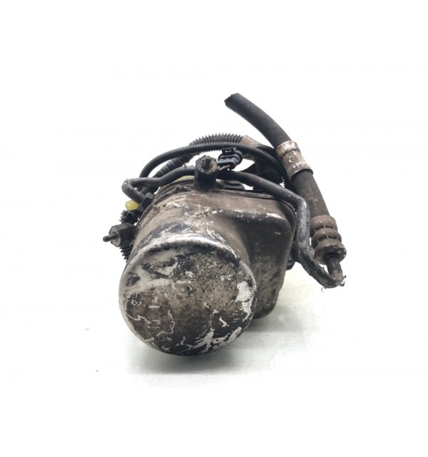 Электрогидроусилитель руля бу для Opel Astra G 1.6 i,  2001 г.