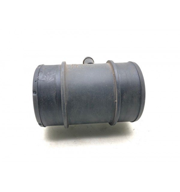 Расходомер воздуха бу для Opel Corsa D 1.2 i,  2010 г.