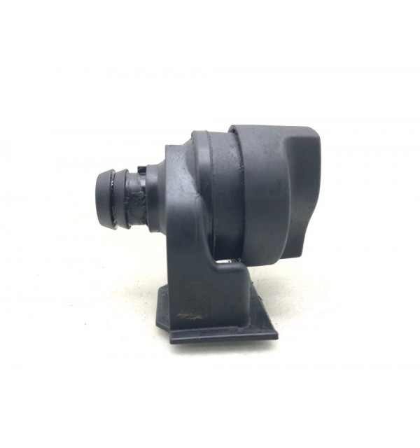 Маслозаливная горловина бу для Mercedes Sprinter  2.2 CDi,  2016 г.