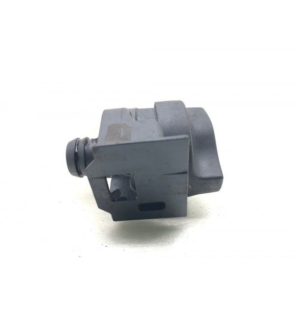 Маслозаливная горловина бу для Mercedes Sprinter  2.2 CDi,  2016 г.